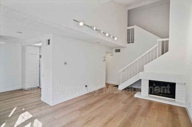 Building Photo - 24241 Lema Dr