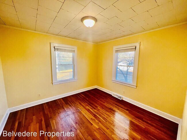 Building Photo - 2 br, 1 bath House - 711 Marlboro St