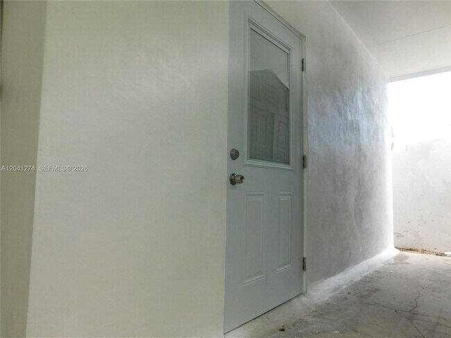 Building Photo - 2230 NW 58th St