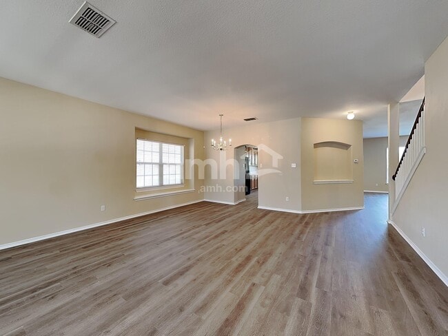 Foto del edificio - 23007 Airedale Ln