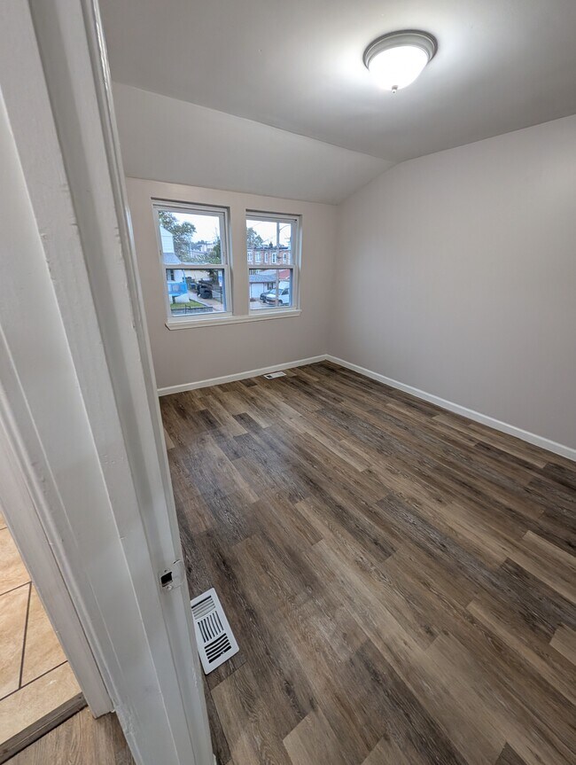 Foto del edificio - 8021 Park Haven Rd