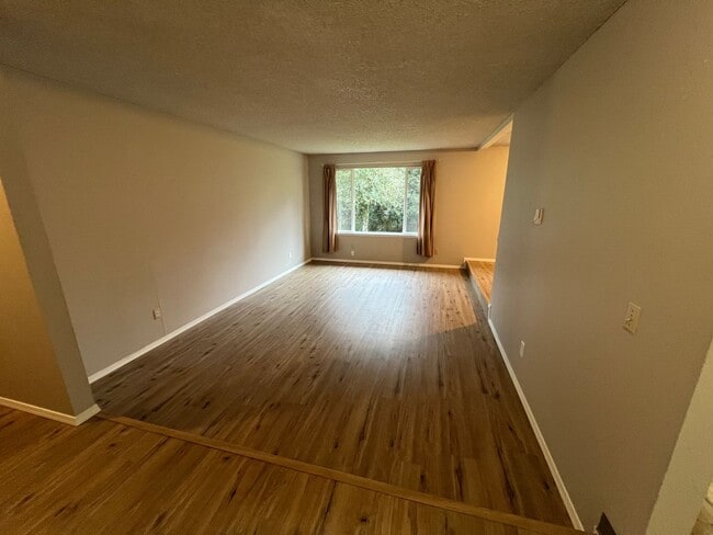 Photo - 1307 NW 119th St House