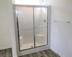 Building Photo - 63 Woodhull Cir