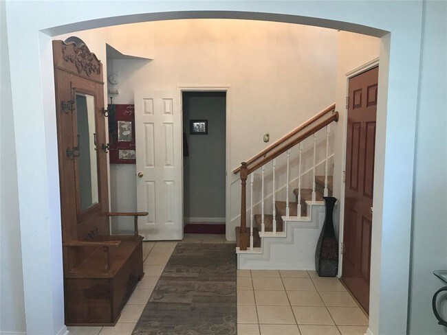 Building Photo - 17222 Rancho Verde Way