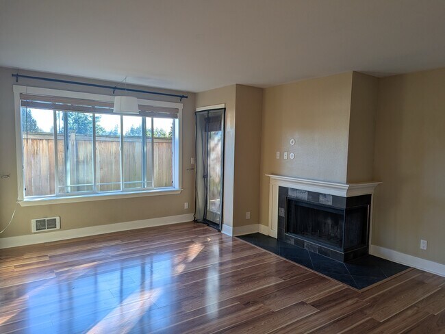 Foto del edificio - 937 N 200th St