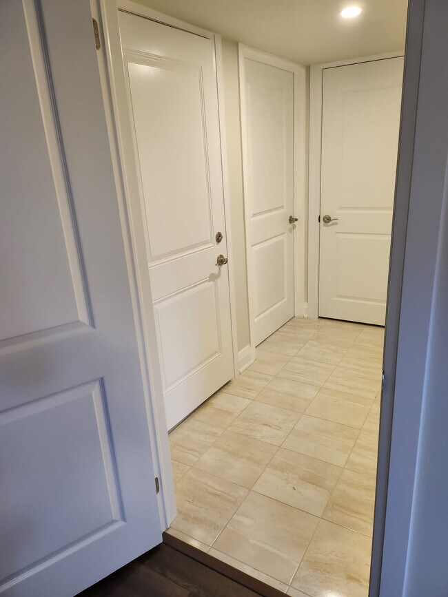 Photo du bâtiment - 235 Raspberry Pl