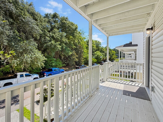 Building Photo - 140 Palmetto Breeze Cir