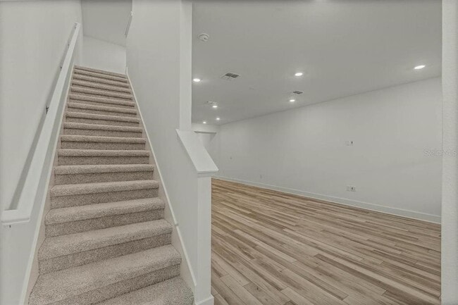 Building Photo - 13504 Autumn Harvest Ave