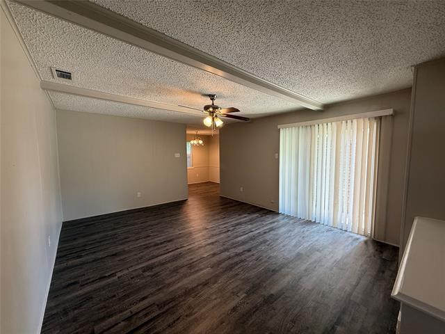 Foto del edificio - 2536 Earlcove Dr