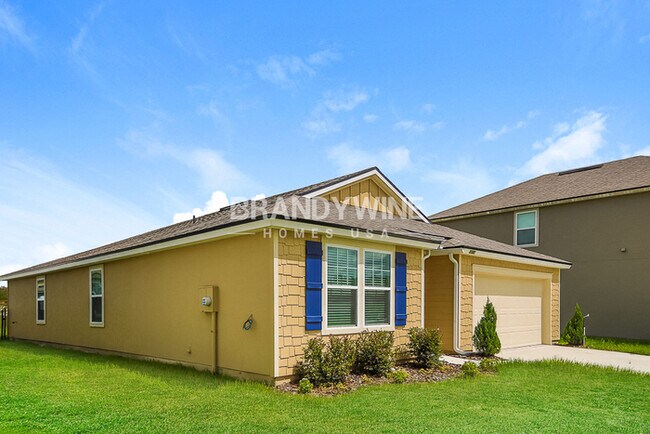 Foto del edificio - NEW Lower Rental Rate Leasing Special: Mar...