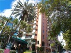 Foto principal - 2951 S Bayshore Dr