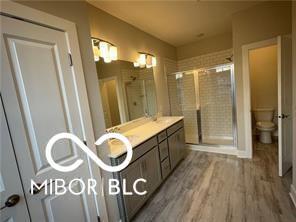 Foto principal - 1082 Valentine Ln