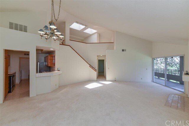 Building Photo - 17 Auburn Aisle