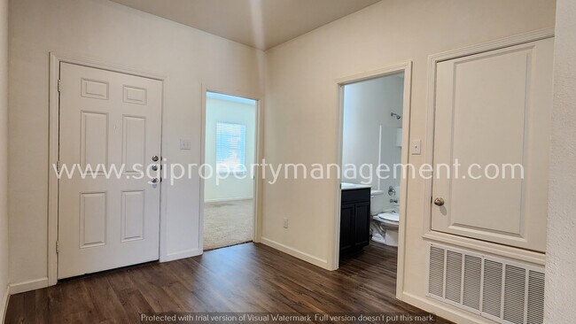 Foto del edificio - 305 Indian Creek