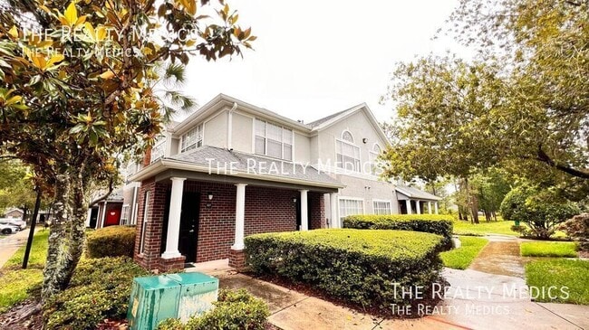 Building Photo - 11802 Meadow Branch Dr