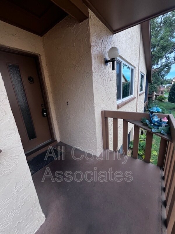 Foto del edificio - 3821 Penrick Dr