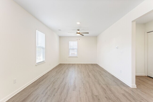Foto del edificio - 714 Taylor St