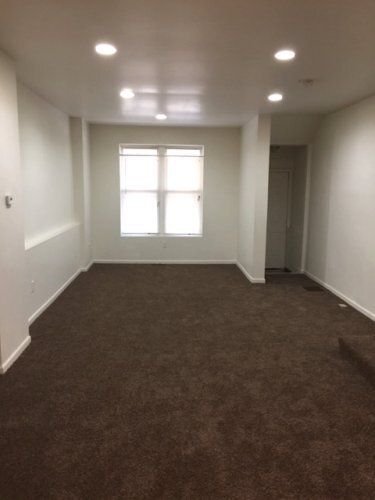 Foto del edificio - 1614 E 25th St