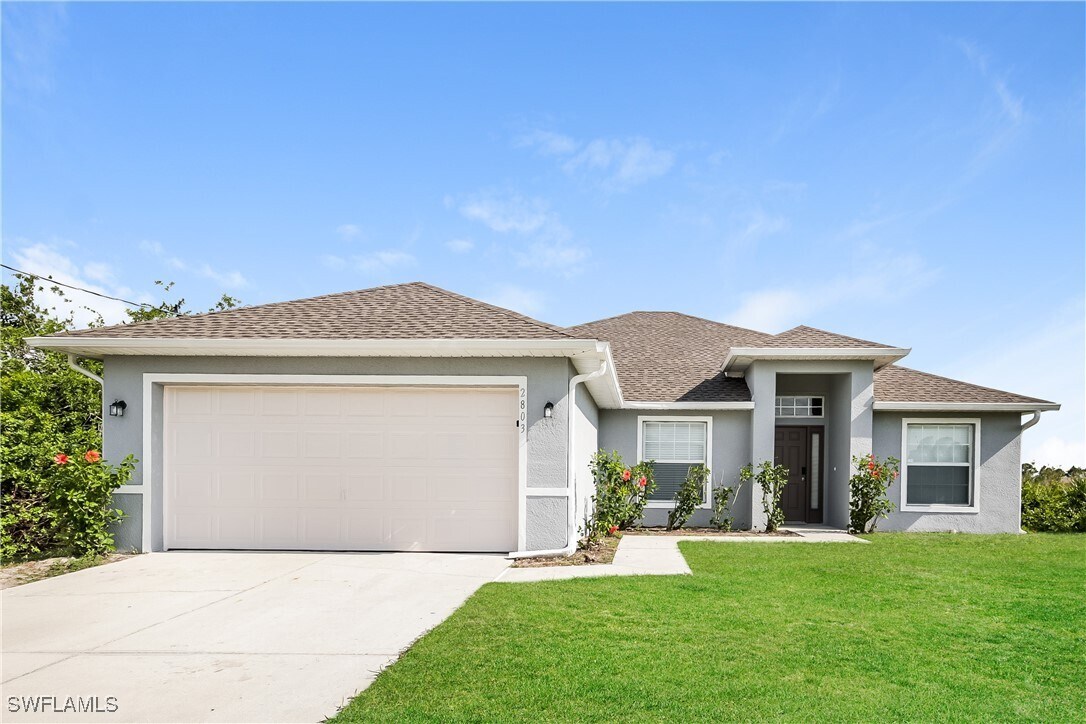 Foto principal - 2803 64th St W