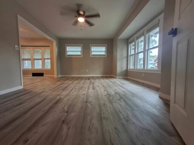 Foto del edificio - 3960 N 20th St