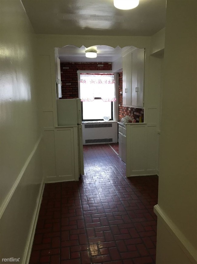 Building Photo - 3121 54th St