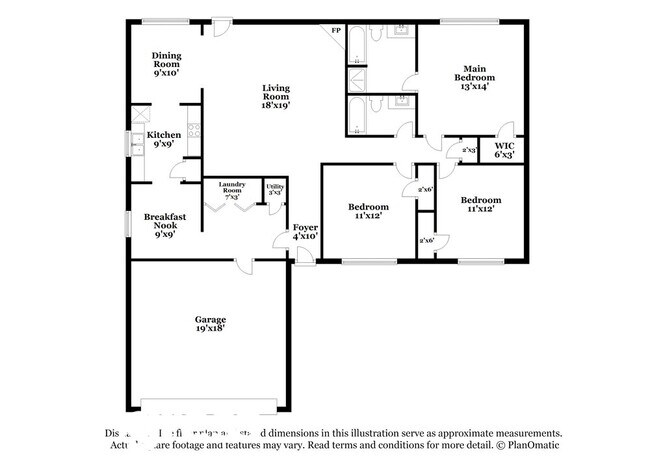 Building Photo - 202 Sequoia Pointe