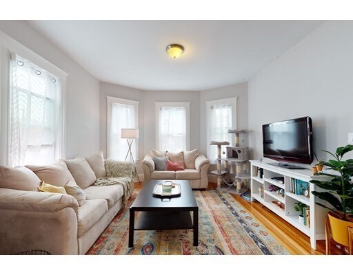Foto del edificio - 1474 Eastern Ave