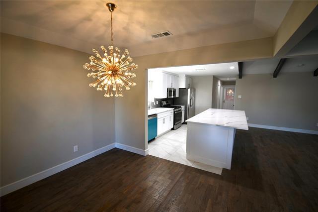 Building Photo - 2705 Twinpost Ct