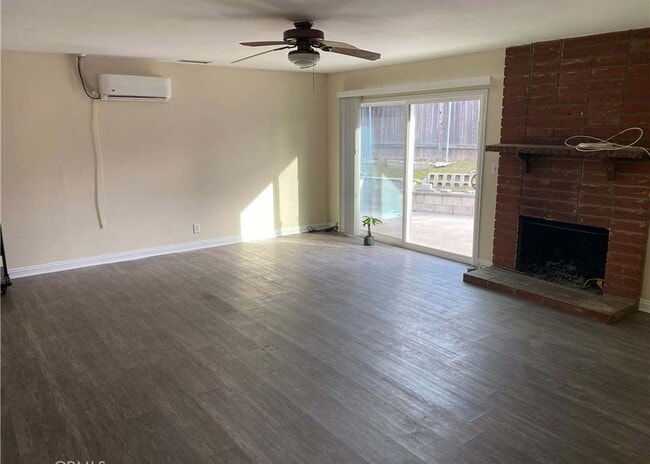 Foto del edificio - 20460 Flintgate Dr