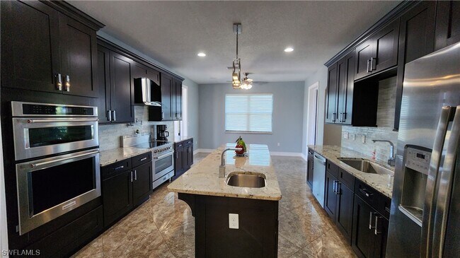 Building Photo - 17278 Ohara Dr