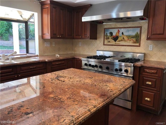 Foto del edificio - 4 br, 3 bath House - 3605 Highbury Ct