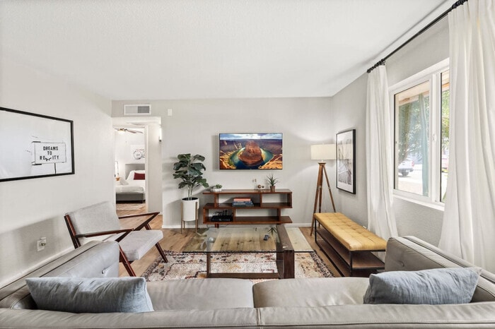 Foto principal - Fashion Square Apt1|SWVillage|Scottsdale|8...