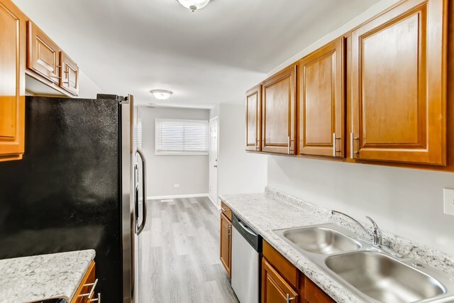 Foto del edificio - 7927 163rd Ct