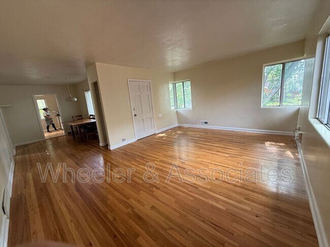 Foto del edificio - 1575 S 800 E