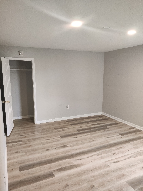 Photo - 1621 W Oxford St (Philadelphia, PA) Apartment