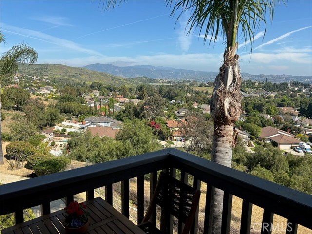Primary Photo - 3875 Ravenswood Dr