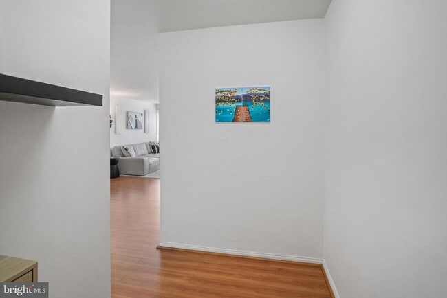 Building Photo - 1330 New Hampshire Ave NW