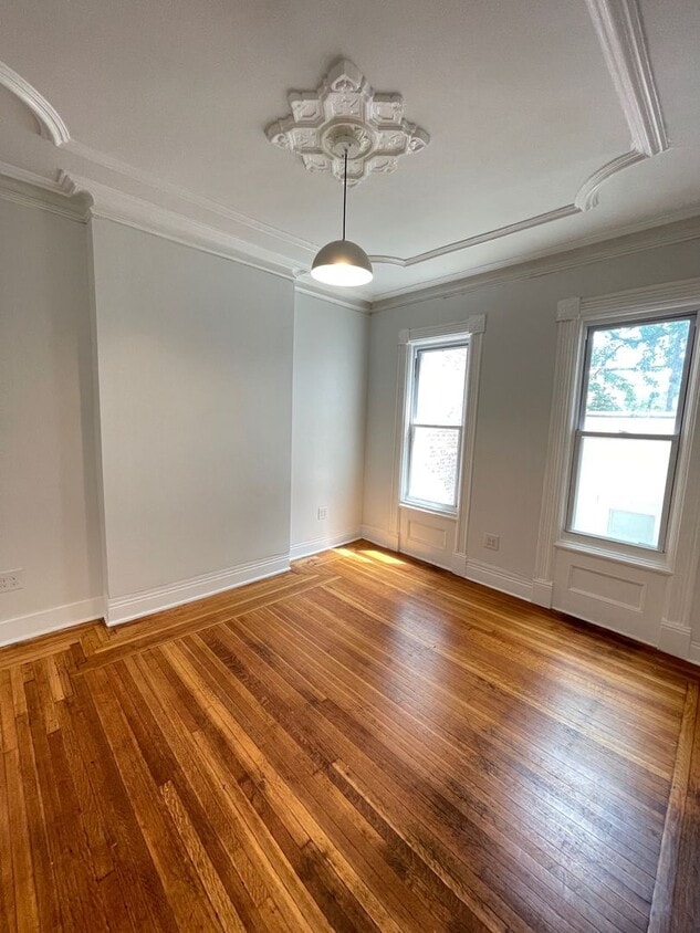 125 3rd St Unit 1, Newburgh, NY 12550 Room for Rent in Newburgh, NY