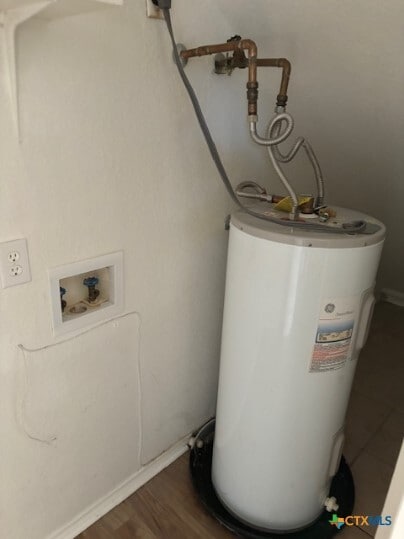 Building Photo - 1111 Shanarae Cir