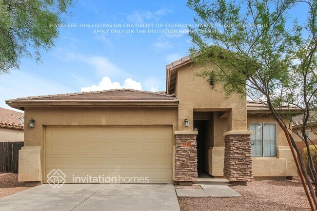 Building Photo - 7330 W Sophie Ln