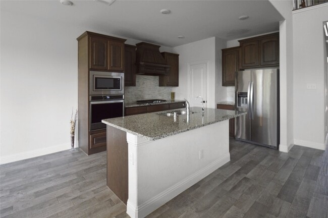 Building Photo - 10921 Aransas Pass Pl