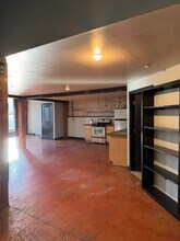 Building Photo - 331 E Water St