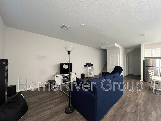 Building Photo - 4958 Avalon Park Blvd