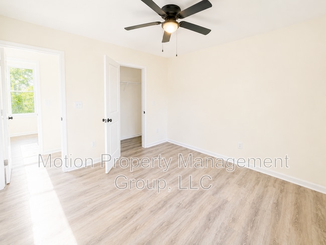 Building Photo - 432 N Caldwell Ave