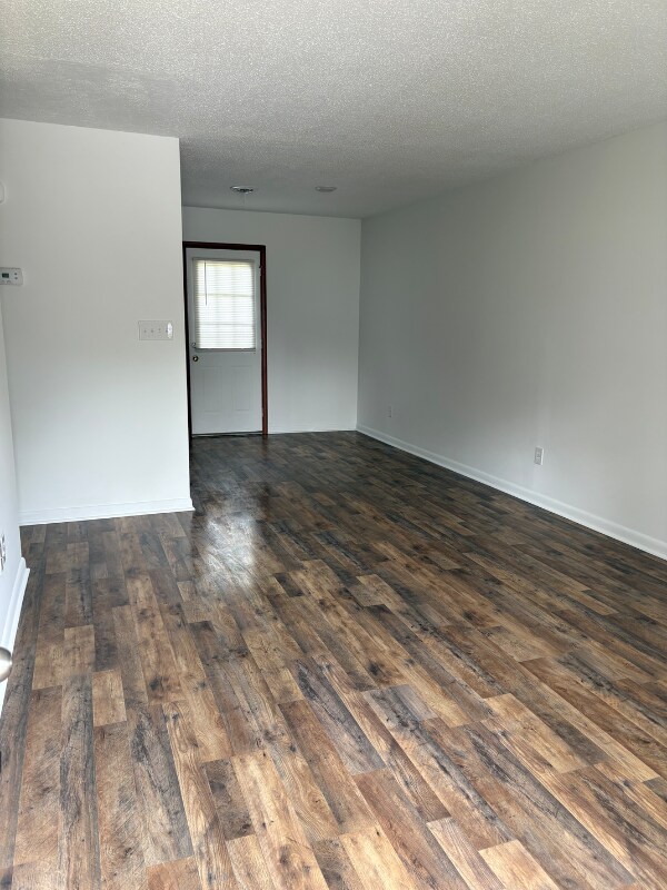 Foto principal - 620 Patterson St