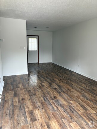 Building Photo - 620 Patterson St