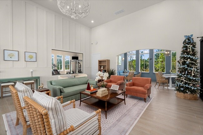 Building Photo - Boardwalk Village