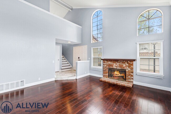 Building Photo - 3 br, 2 bath House - 39 Carnation
