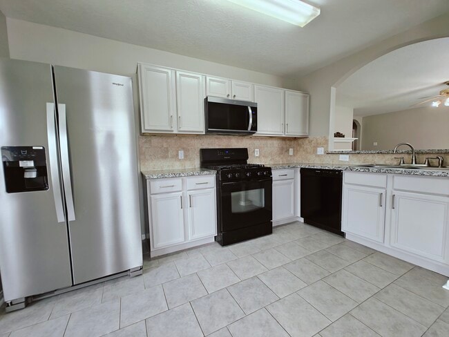 Building Photo - 2506 Teal Run Place Dr