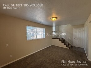 Building Photo - 1692 W 680 N